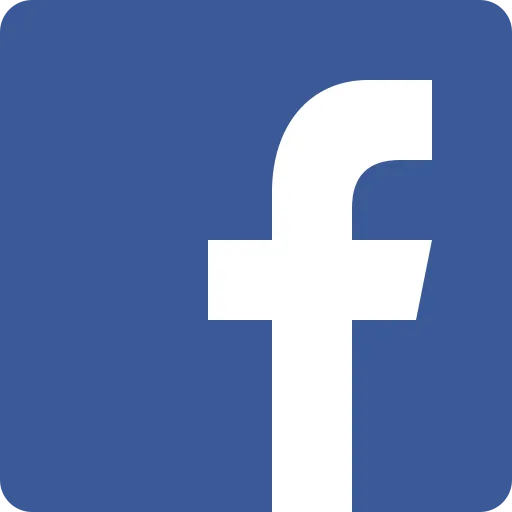facebook link icon